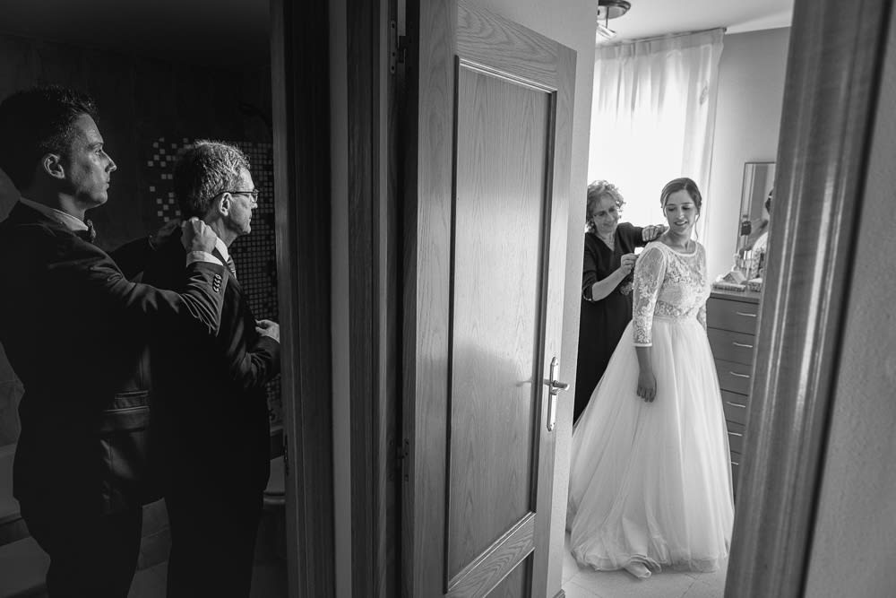 boda_alberto_raquel_zaragoza_aura_supernova_11 boda alberto raquel zaragoza aura supernova