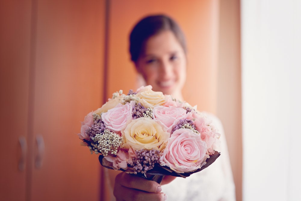 boda alberto raquel zaragoza aura supernova