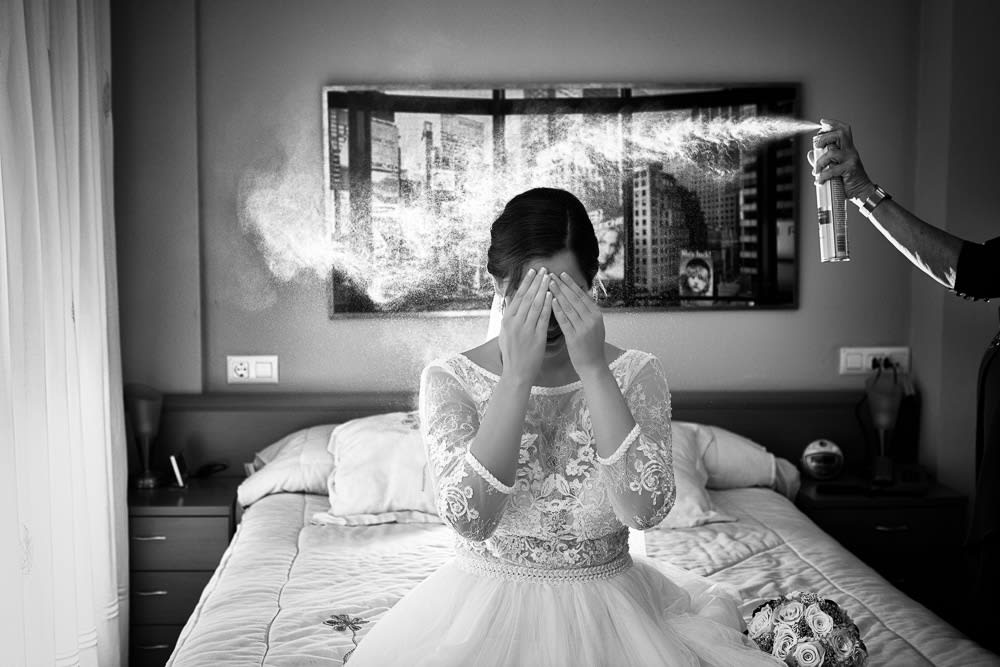 boda_alberto_raquel_zaragoza_aura_supernova_17 boda alberto raquel zaragoza aura supernova