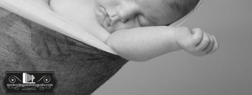fotografía bebe Zaragoza 6