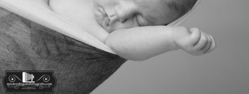 fotografía bebe Zaragoza 6