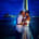 Boda Natalia & Alex Zaragoza