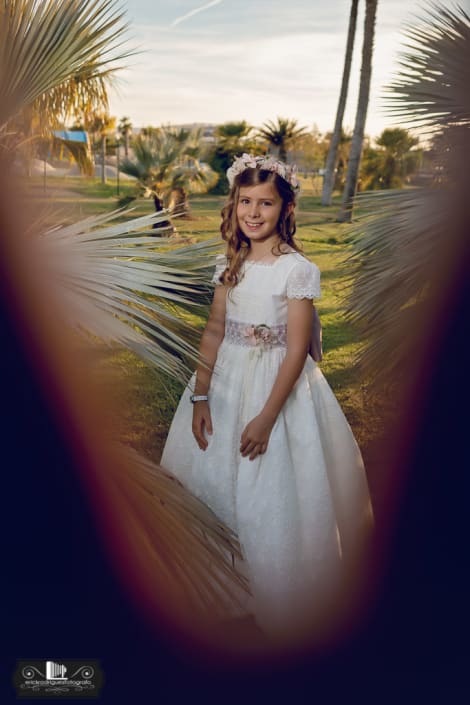emma comunion zaragoza