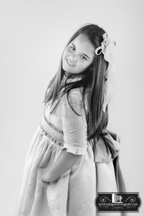 Nazaret comunión Zaragoza 27 Nazaret comunión Zaragoza