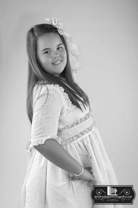 Nazaret comunión Zaragoza 25 Nazaret comunión Zaragoza