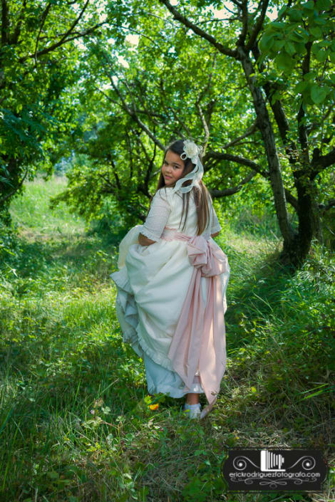 Nazaret comunión Zaragoza 8 Nazaret comunión Zaragoza