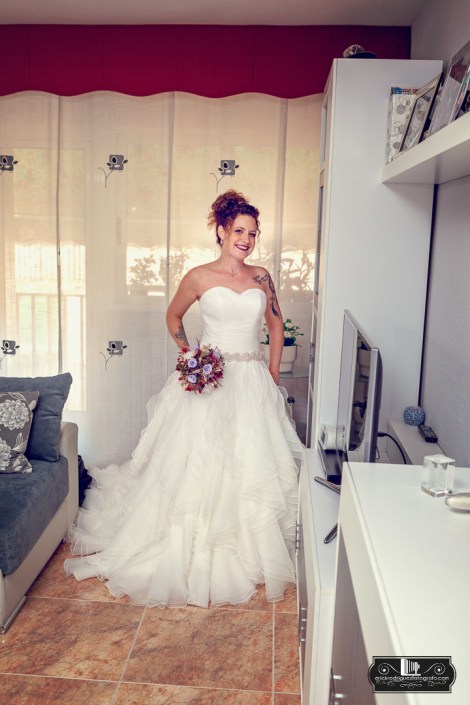 zaragoza_boda_N_A_146