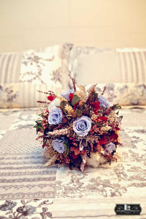 zaragoza_boda_N_A_148