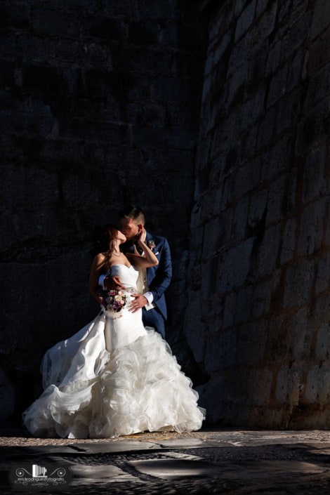 bodas_zaragoza_erick_rodriguez_fotografo__010 boda, zaragoza, erickrodriguez