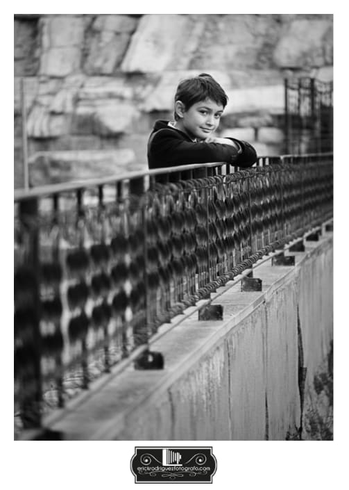 manu_zaragoza_comunion_014 Fotografía de comunión | Cuarte de Huerva, Zaragoza