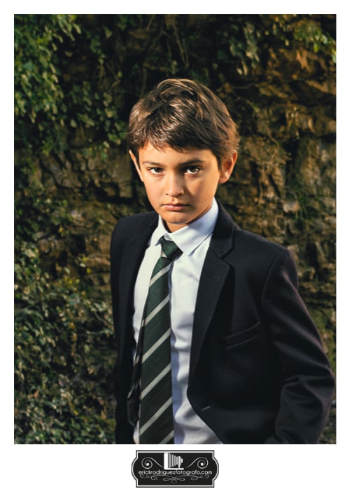 manu_zaragoza_comunion_003