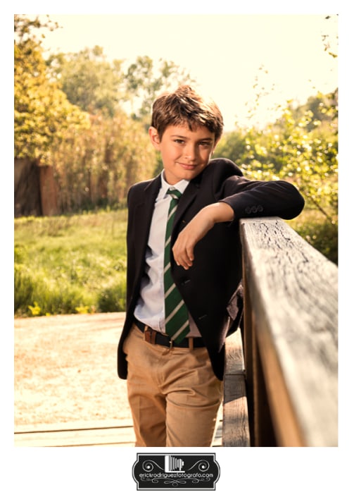 manu_zaragoza_comunion_004