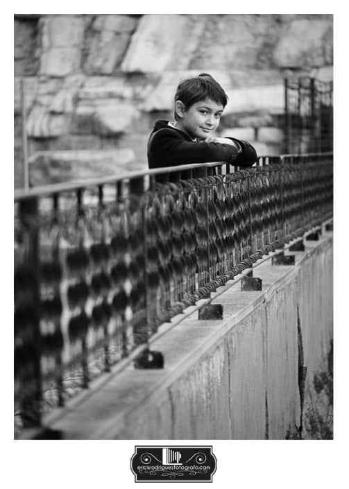 manu_zaragoza_comunion_014 Fotografía de comunión | Cuarte de Huerva, Zaragoza
