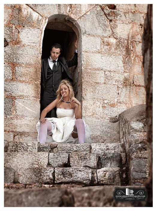 reportaje_bodas_zaragoza_20 El reportaje de bodas