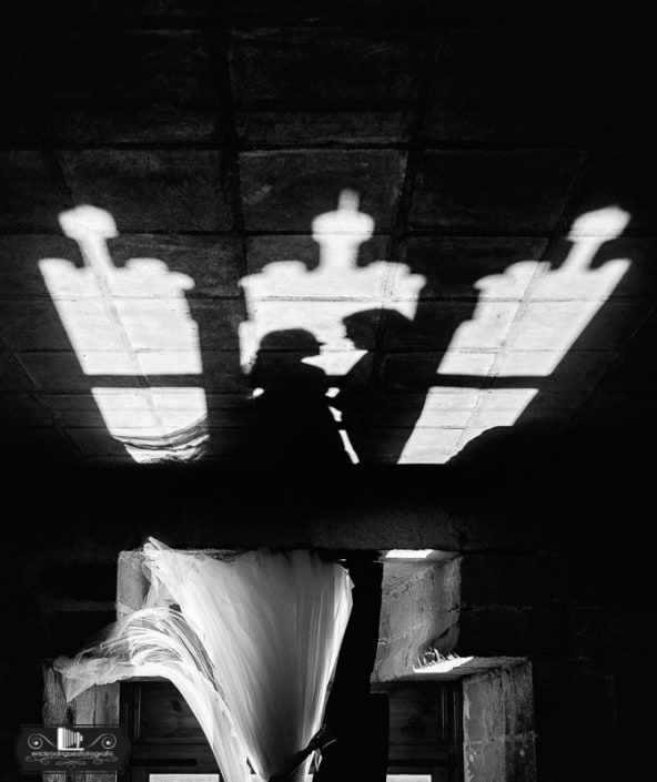 bodas_zaragoza_erick_rodriguez_fotografo__015 boda, zaragoza, erickrodriguez