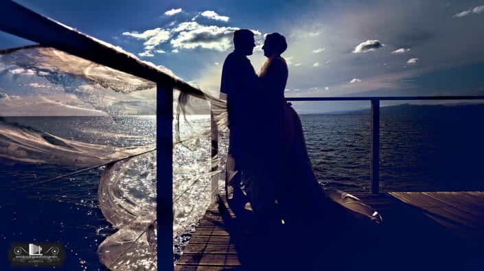 bodas_zaragoza_erick_rodriguez_fotografo__009 boda, zaragoza, erickrodriguez