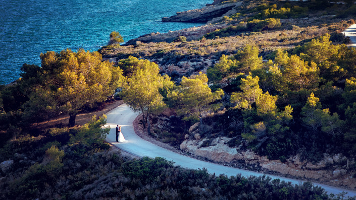 bodas_zaragoza_erick_rodriguez_fotografo_1 boda, zaragoza, erickrodriguez