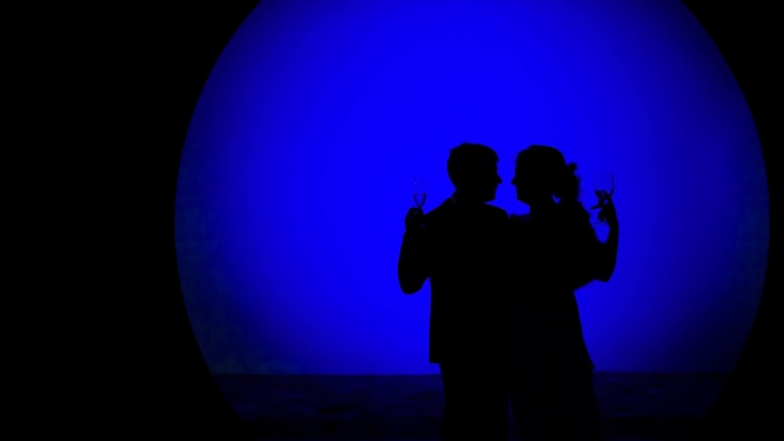 bodas_zaragoza_erick_rodriguez_fotografo_2 boda, zaragoza, erickrodriguez