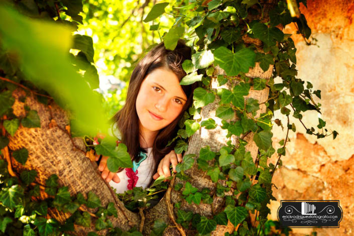 M_Eugenia_comunion_zaragoza_31 Maria. E. fotografía comunión | Zaragoza