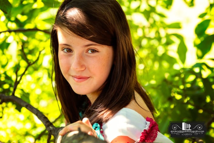 M_Eugenia_comunion_zaragoza_33 Maria. E. fotografía comunión | Zaragoza