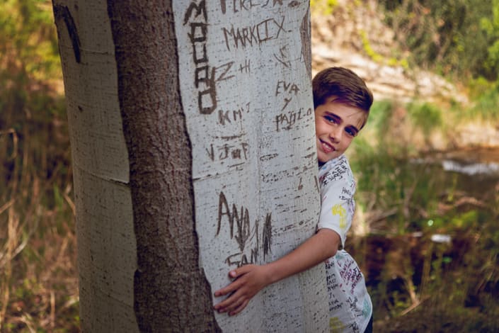 comunion_zaragoza_HugoM_18 Hugo M, fotografia comunion zaragoza