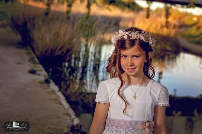 emma_comunion_zaragoza_16 emma_comunion_zaragoza_16