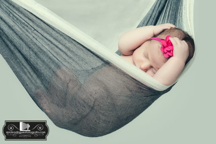 fotografía bebe Zaragoza 4