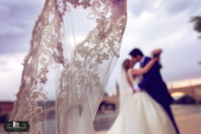 bodas_zaragoza_erick_rodriguez_fotografo__001 boda, zaragoza, erickrodriguez
