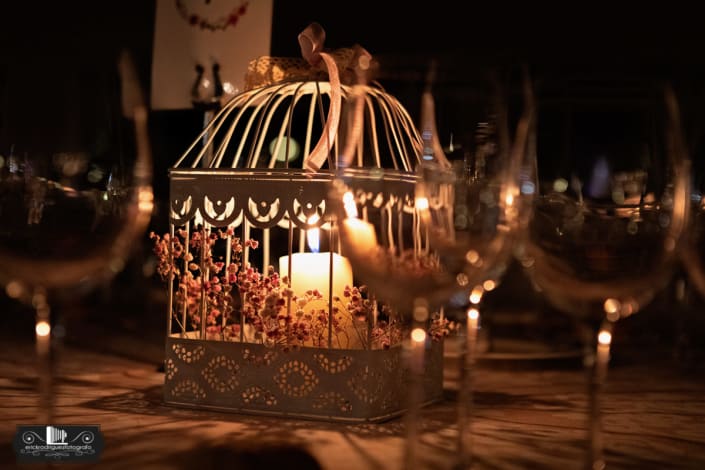 boda, zaragoza, erickrodriguez