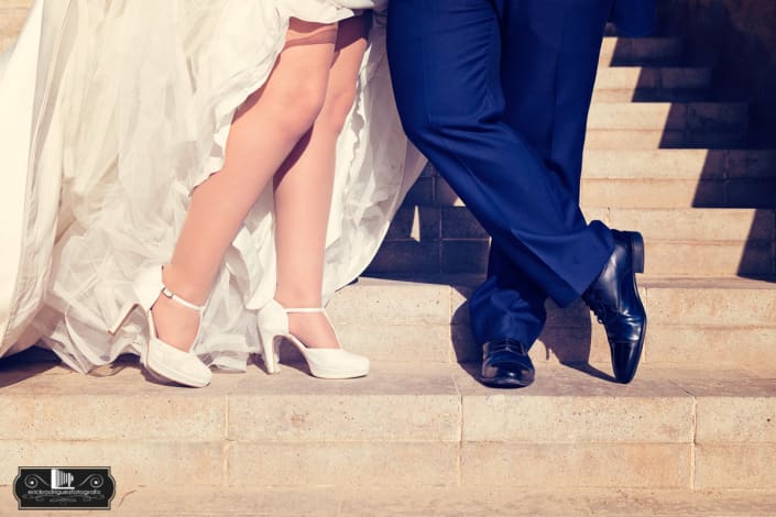 bodas_zaragoza_erick_rodriguez_fotografo__007 boda, zaragoza, erickrodriguez