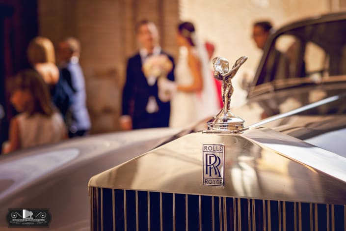 bodas_zaragoza_erick_rodriguez_fotografo__008 boda, zaragoza, erickrodriguez