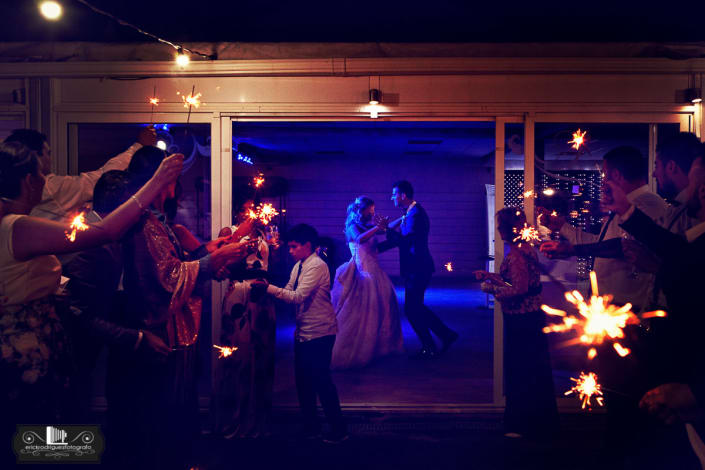 bodas_zaragoza_erick_rodriguez_fotografo__011 boda, zaragoza, erickrodriguez