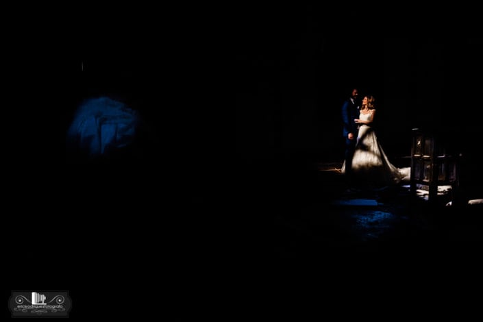 bodas_zaragoza_erick_rodriguez_fotografo__012 boda, zaragoza, erickrodriguez