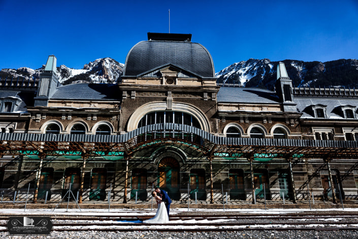 bodas_zaragoza_erick_rodriguez_fotografo__014 boda, zaragoza, erickrodriguez