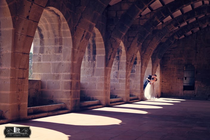 bodas_zaragoza_erick_rodriguez_fotografo__016 boda, zaragoza, erickrodriguez