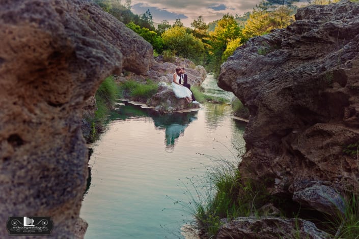 bodas_zaragoza_erick_rodriguez_fotografo__017 boda, zaragoza, erickrodriguez