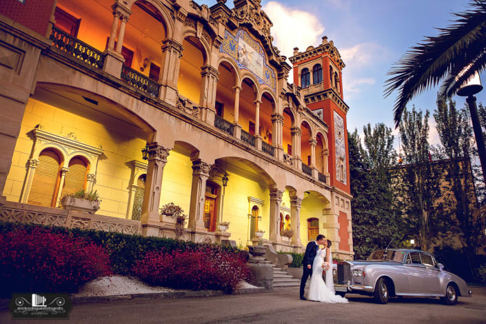 bodas_zaragoza_erick_rodriguez_fotografo__018 boda, zaragoza, erickrodriguez