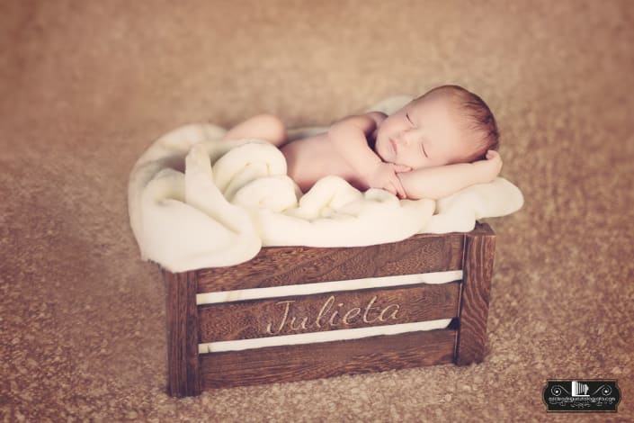 bebe_zaragoza_erick_rodriguez_fotografo__004 fotografía bebe Zaragoza 12