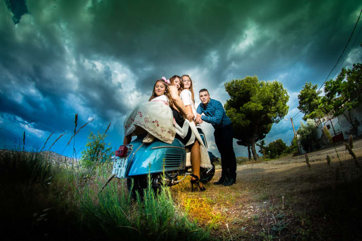 Nazaret comunión Zaragoza 21 Nazaret comunión Zaragoza