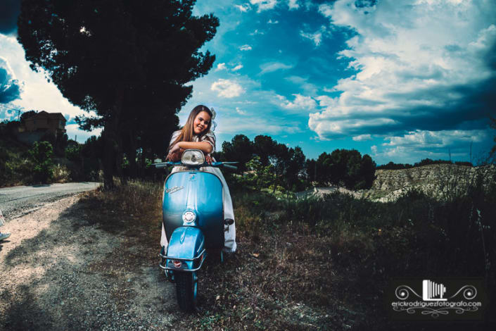 Nazaret comunión Zaragoza 17 Nazaret comunión Zaragoza