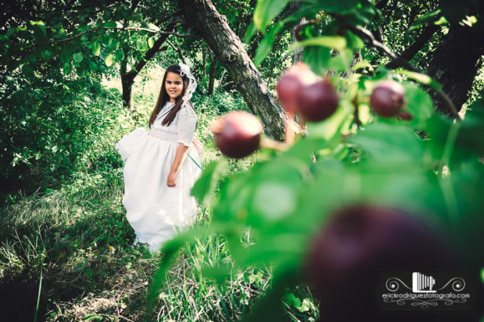 Nazaret comunión Zaragoza 11 Nazaret comunión Zaragoza