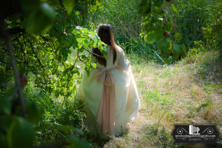 Nazaret comunión Zaragoza 2 Nazaret comunión Zaragoza