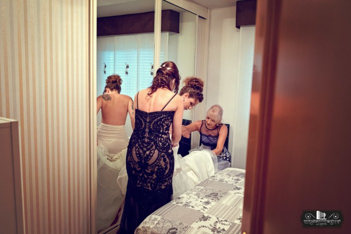 zaragoza_boda_N_A_026