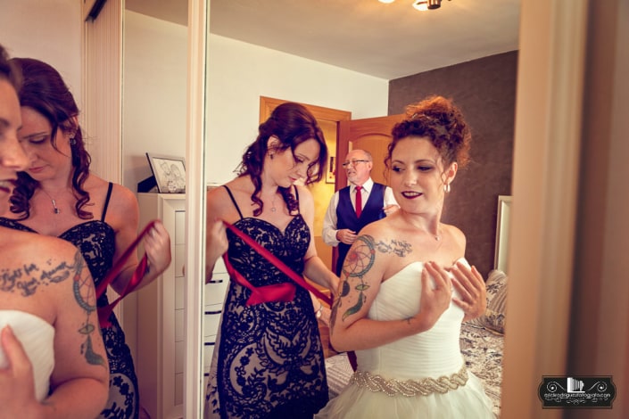 zaragoza_boda_N_A_028