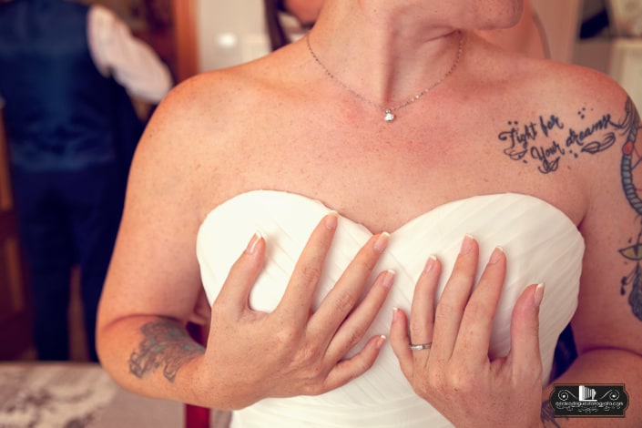 zaragoza_boda_N_A_029