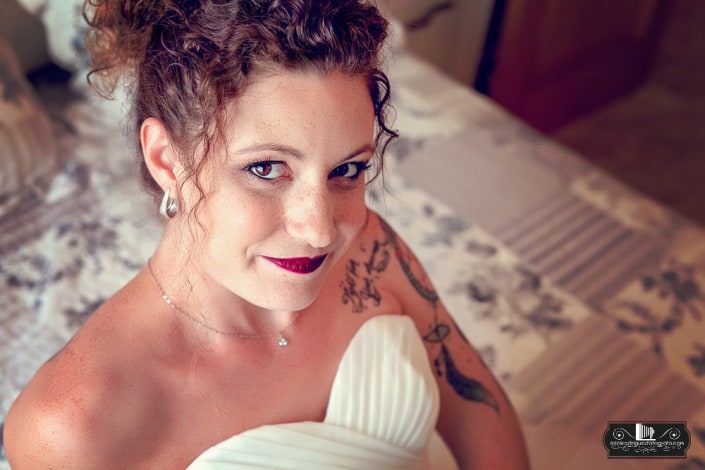 zaragoza_boda_N_A_031