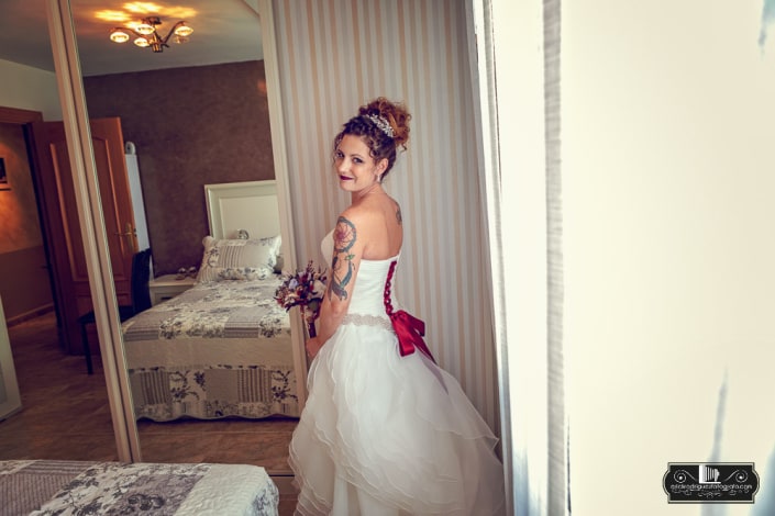 zaragoza_boda_N_A_034