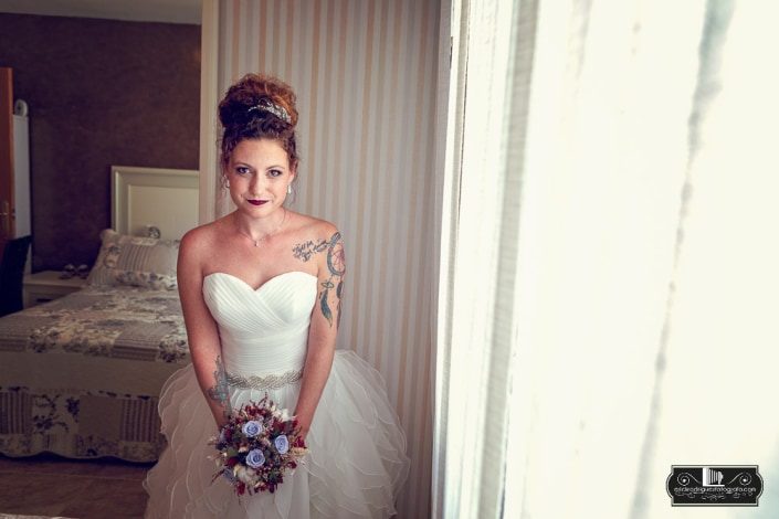 zaragoza_boda_N_A_035