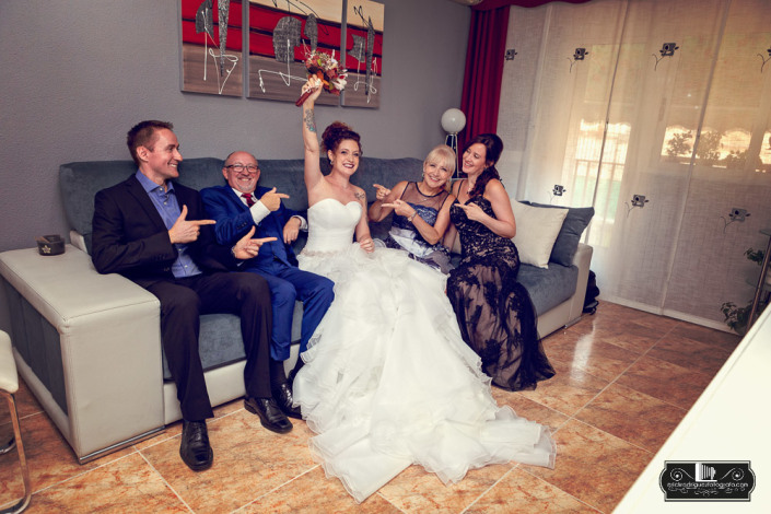 zaragoza_boda_N_A_038
