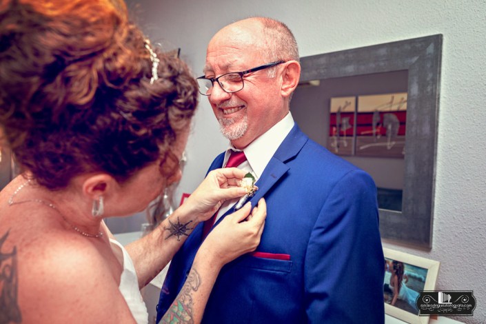 zaragoza_boda_N_A_041